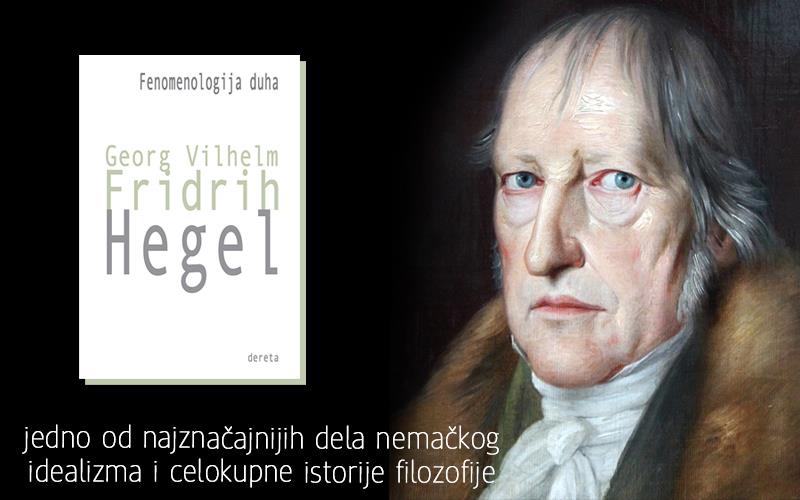 Hegel mob